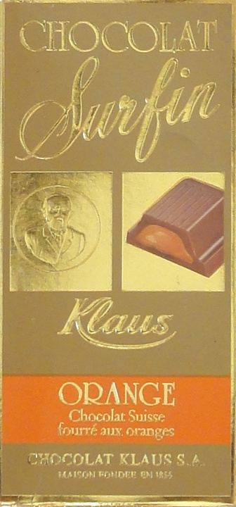 Klaus male orange.jpg